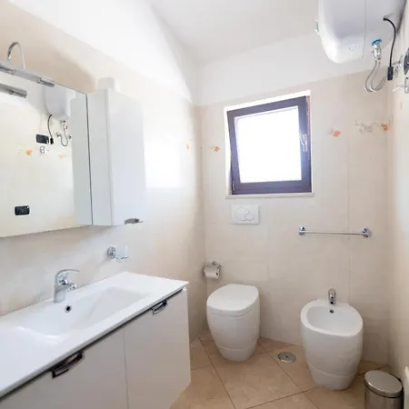B&B Parcomonsignore-2